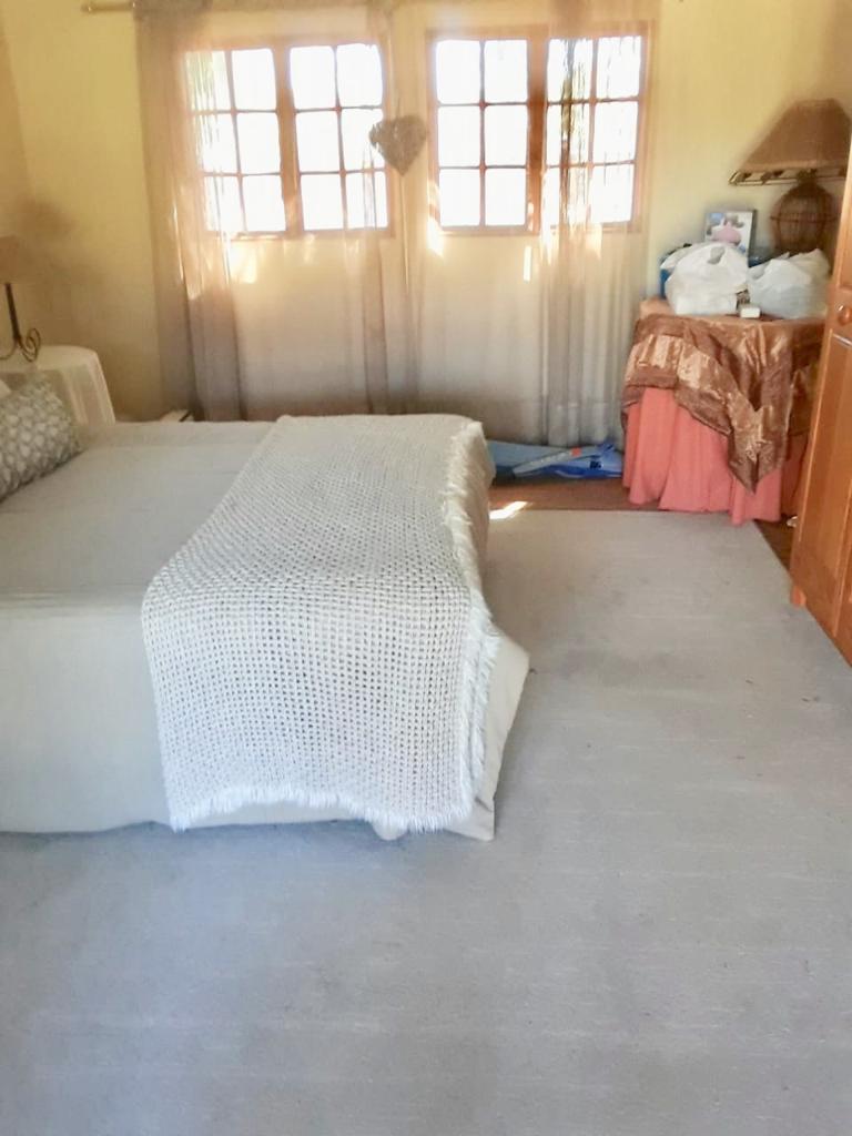 7 Bedroom Property for Sale in Bloemhof North West